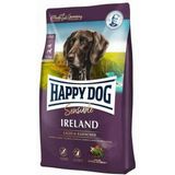 12,5 kg Happy Dog Sensible Ireland hondenvoer