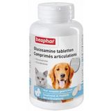 Beaphar Glucosamine Tabletten voor hond en kat