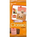 10 kg Versele-Laga Classic Puppy hondenvoer