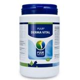 Puur Derma Vital (huid & vacht) voor hond en kat