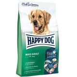 14 kg Happy Dog Supreme Maxi Adult hondenvoer