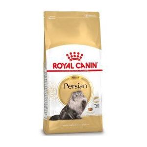 2 x 10 kg Royal Canin Adult Persian kattenvoer