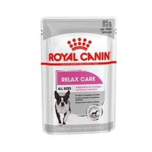 Royal Canin Relax Care nat hondenvoer