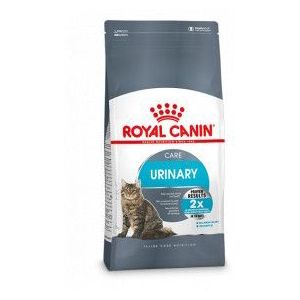 2 kg Royal Canin Urinary Care kattenvoer