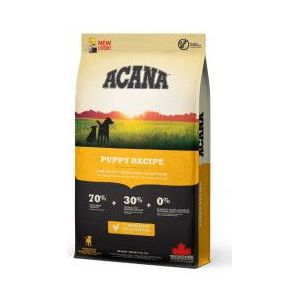 6 kg Acana Puppy hondenvoer