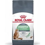4 kg Royal Canin Digestive Care kattenvoer