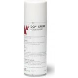 DCP Spray