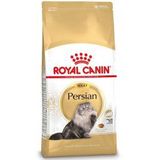 2 kg Royal Canin Adult Persian kattenvoer