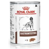 Royal Canin Veterinary Gastrointestinal natvoer hond
