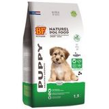 1,5 kg BF Petfood Puppy Mini hondenvoer