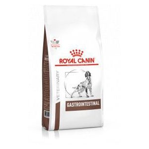 2 kg Royal Canin Veterinary Gastrointestinal hondenvoer