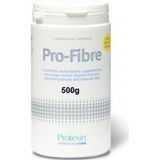 Protexin Pro-Fibre 500 gram – hond en kat