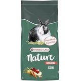 9 kg Versele-Laga Nature Original Cuni konijnenvoer
