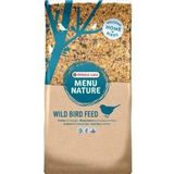 5 kg Versele-Laga Menu Nature Allround Mix / Wild Bird Feed strooivoer voor tuinvogels