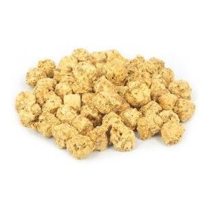 Brekz Snacks - Crunchy Bites Kip