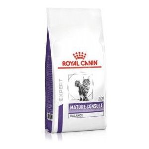 1,5 kg Royal Canin Expert Mature Consult Balance kattenvoer