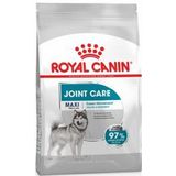 10 kg Royal Canin Maxi Joint Care hondenvoer