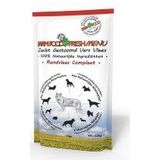 Farm Food Fresh Menu rundvlees natvoer hond (zakjes125 g)