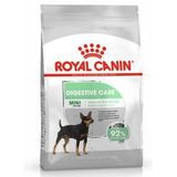8 kg Royal Canin Mini Digestive Care hondenvoer