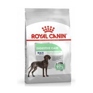 2 x 12 kg Royal Canin Maxi Digestive Care hondenvoer