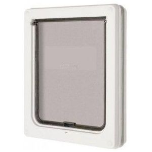 Dog Mate 215 Medium hondenluik