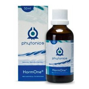 Phytonics HormOne