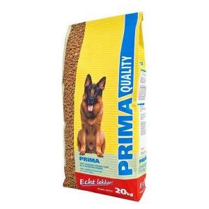 20 kg Prima Quality hondenvoer