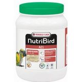3 kg Nutribird A21 Opfokvoer babyvogels