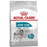 3 kg Royal Canin Maxi Joint Care hondenvoer