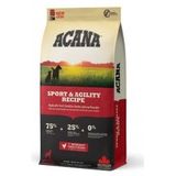 17 kg Acana Sport & Agility hondenvoer