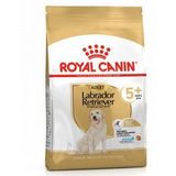 12 kg Royal Canin Adult 5+ Labrador Retriever hondenvoer