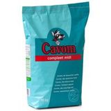 10 kg Cavom Compleet Midi hondenvoer