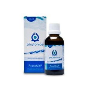 Phytonics ProstAid