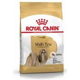 7,5 kg Royal Canin Adult Shih Tzu hondenvoer