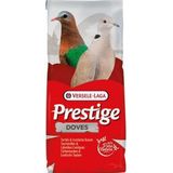 20 kg Versele-Laga Prestige Doves tortelduivenvoer