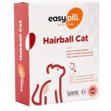 Easypill Hairball kat