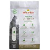 4,54 kg Almo Nature CatLitter kattenbakvulling