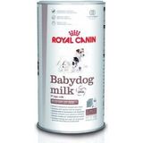 2 kg Royal Canin Babydog Milk