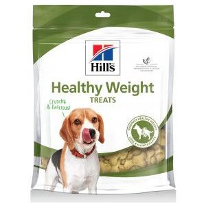 Hill's Healthy Weight Treats hondensnacks