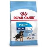 15 kg Royal Canin Maxi Puppy hondenvoer