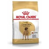 12 kg Royal Canin Adult Great Dane hondenvoer