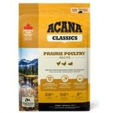 9,7 kg Acana Classics Prairie Poultry hondenvoer