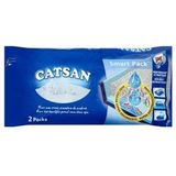 Catsan Smart Pack kattenbakvulling