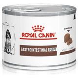 Royal Canin Veterinary Gastrointestinal Puppy natvoer hond