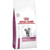 4 kg Royal Canin Veterinary Mobility kattenvoer
