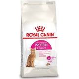 10 kg Royal Canin Protein Exigent kattenvoer