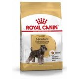 7,5 kg Royal Canin Adult Mini Schnauzer hondenvoer