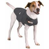 Thundershirt voor honden