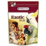 Versele-Laga Exotic Fruitmix papegaaienvoer