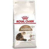 4 kg Royal Canin Ageing 12+ kattenvoer